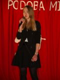 Koncert